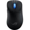 Мышь ASUS ROG Keris II WL ACE Black (90MP03N0-BMUA00)