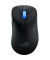 Мышь ASUS ROG Keris II WL ACE Black (90MP03N0-BMUA00)