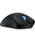 Мышь ASUS ROG Keris II WL ACE Black (90MP03N0-BMUA00)