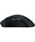 Мышь ASUS ROG Keris II WL ACE Black (90MP03N0-BMUA00)