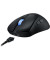 Мышь ASUS ROG Keris II WL ACE Black (90MP03N0-BMUA00)