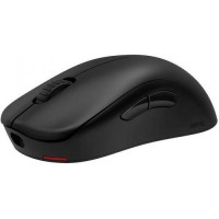 Мышь Zowie U2 Black (9H.N4KBE.A2E)