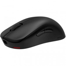 Миша Zowie U2 Black (9H.N4KBE.A2E)