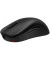 Миша Zowie U2 Black (9H.N4KBE.A2E)
