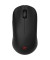 Миша Zowie U2 Black (9H.N4KBE.A2E)