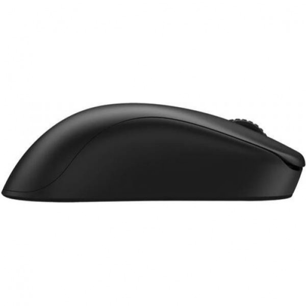 Миша Zowie U2 Black (9H.N4KBE.A2E)