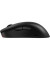 Мышь Zowie U2 Black (9H.N4KBE.A2E)