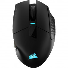 Мышь Corsair MMO SCIMITAR ELITE WIRELESS (CH-9314311)