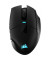 Мышь Corsair MMO SCIMITAR ELITE WIRELESS (CH-9314311)