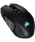 Мышь Corsair MMO SCIMITAR ELITE WIRELESS (CH-9314311)