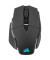 Мышь Corsair M65 RGB ULTRA Wireless Gaming Mouse Black (CH-9319411-EU2)