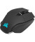 Мышь Corsair M65 RGB ULTRA Wireless Gaming Mouse Black (CH-9319411-EU2)