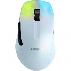 Миша ROCCAT Kone Pro Air Black (ROC-11-410-02)