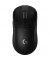 Мышь Logitech G Pro X Superlight 2 Lightspeed Wireless Black (910-006630)