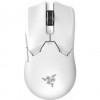 Мышь Razer Viper V2 Pro Wireless White (RZ01-04390200-R3G1)