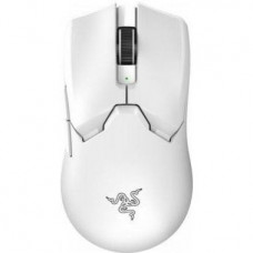 Мышь Razer Viper V2 Pro Wireless White (RZ01-04390200-R3G1)