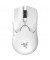 Мышь Razer Viper V2 Pro Wireless White (RZ01-04390200-R3G1)