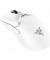 Мышь Razer Viper V2 Pro Wireless White (RZ01-04390200-R3G1)