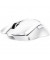 Мышь Razer Viper V2 Pro Wireless White (RZ01-04390200-R3G1)