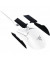 Мышь Razer Viper V2 Pro Wireless White (RZ01-04390200-R3G1)