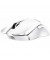 Мышь Razer Viper V2 Pro Wireless White (RZ01-04390200-R3G1)