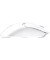 Мышь Razer Viper V2 Pro Wireless White (RZ01-04390200-R3G1)