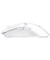 Мышь Razer Viper V2 Pro Wireless White (RZ01-04390200-R3G1)