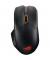 Мышь ASUS ROG Chakram X Origin RGB Black (90MP02N1-BMUA00)