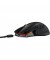 Мышь ASUS ROG Chakram X Origin RGB Black (90MP02N1-BMUA00)