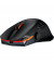 Мышь ASUS ROG Chakram X Origin RGB Black (90MP02N1-BMUA00)