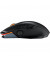 Мышь ASUS ROG Chakram X Origin RGB Black (90MP02N1-BMUA00)