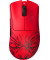 Мышь Razer DeathAdder V3 PRO Wireless, FAKER Edition (RZ01-04630400-R3M)