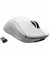 Мышь Logitech G Pro X Superlight Wireless White (910-005942)