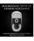 Мышь Logitech G Pro X Superlight Wireless White (910-005942)