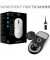 Мышь Logitech G Pro X Superlight Wireless White (910-005942)