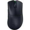 Мышь Razer DeathAdder V3 Pro Black (RZ01-04630100-R3G1)