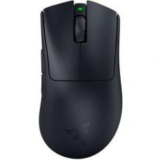 Мышь Razer DeathAdder V3 Pro Black (RZ01-04630100-R3G1)