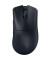 Мышь Razer DeathAdder V3 Pro Black (RZ01-04630100-R3G1)