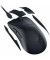 Мышь Razer DeathAdder V3 Pro Black (RZ01-04630100-R3G1)