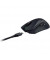 Мышь Razer DeathAdder V3 Pro Black (RZ01-04630100-R3G1)