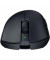 Мышь Razer DeathAdder V3 Pro Black (RZ01-04630100-R3G1)