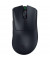 Мышь Razer DeathAdder V3 Pro Black (RZ01-04630100-R3G1)