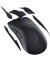 Мышь Razer DeathAdder V3 Pro Black (RZ01-04630100-R3G1)