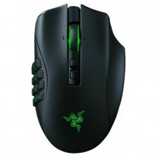 Мышь Razer Naga Pro Wireless (RZ01-03420100-R3G1)