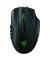 Мышь Razer Naga Pro Wireless (RZ01-03420100-R3G1)