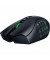 Мышь Razer Naga Pro Wireless (RZ01-03420100-R3G1)