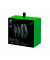 Мышь Razer Naga Pro Wireless (RZ01-03420100-R3G1)