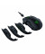 Мышь Razer Naga Pro Wireless (RZ01-03420100-R3G1)