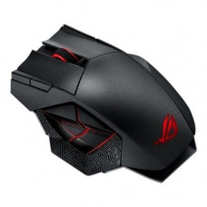 Мышь ASUS ROG Spatha (90MP00A1-B0UA00)