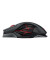 Мышь ASUS ROG Spatha (90MP00A1-B0UA00)